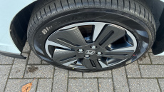 Honda Jazz 1.5 i-MMD Hybrid Advance 5dr eCVT Hybrid Hatchback